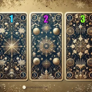 Izberite karto: Kaj morate vedeti pred koncem leta 2024