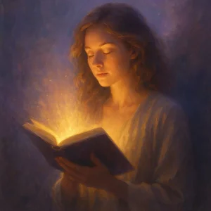 Zavestni um in zdravje